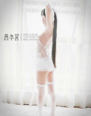欧美日韩国产第一区不卡-迅雷免费视频大全