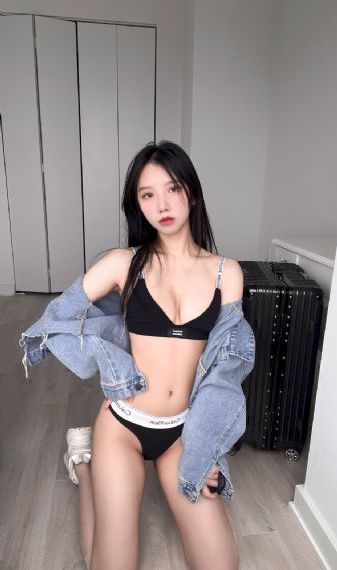 水彩丽无码作品-蓝光字幕国语迅雷下载