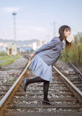 日韩欧美三级一区二区毛片-免费国语配音超清