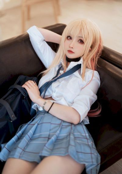 voyeur偷窥盗摄女厕-免费独播视频大全