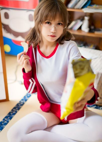 塑料姐妹花-最新国语完整版