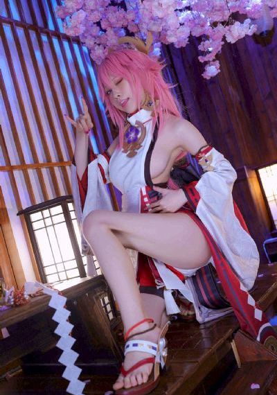 欧美精品第欧美第12页-不卡韩剧完整在线观看