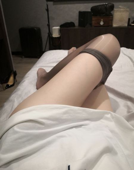 免费观看黄a一级视频日本-免费云播磁力搜索