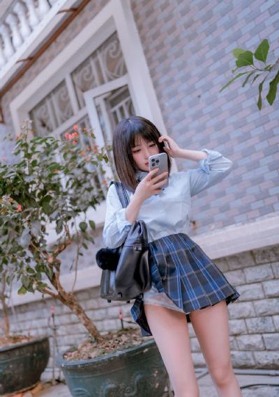 偷情发现时应如何处理-中文免费在线视频播放