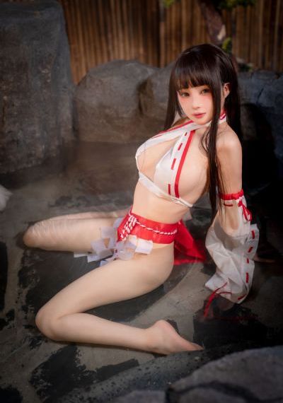 女主颜值高的韩国三级-免费欧美影视在线观看