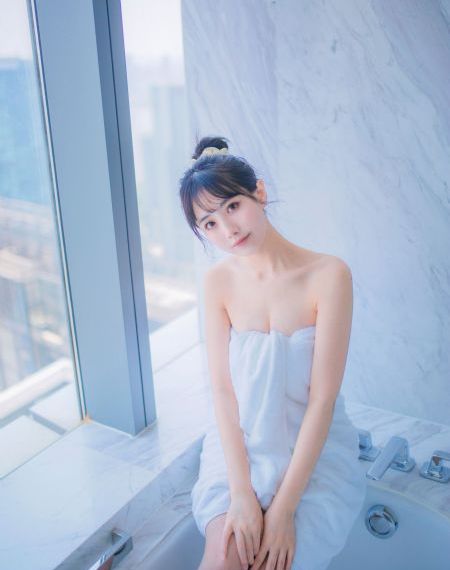 洋具免费下载app软件下载安装-吉吉影视电影未删减版