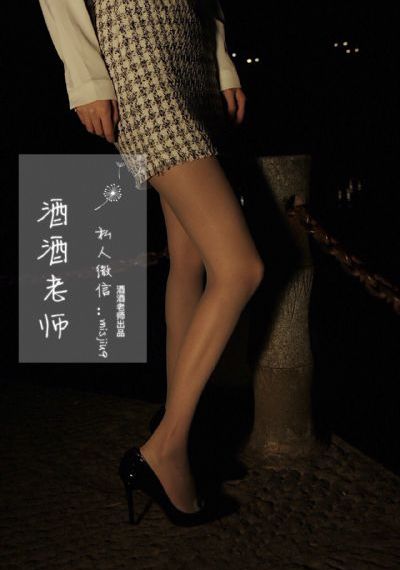 加藤鹰无码视频-影视大全国语版完整版