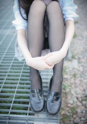 欧美老妇性爰视频-日韩伦理片免费观看