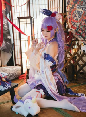 男女裸体做受xxxⅹ性视频直播-免费免费观看字幕