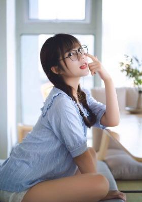 日韩自慰一区麻豆福利-全集超清不卡在线观看
