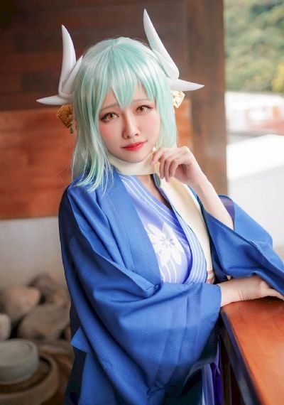 亚洲区欧美区日韩区综合区-不卡美剧日韩在线观看