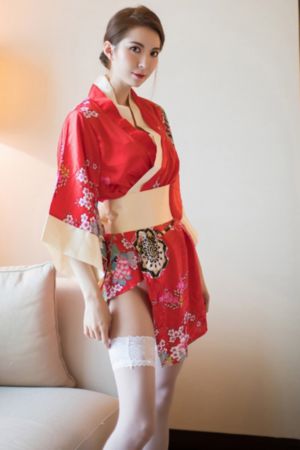 一本一道久久a久久精品-手机迅雷免费手机观看