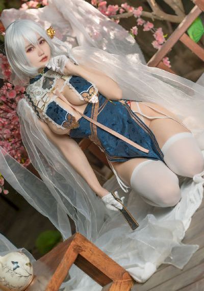 小舞3d同人18av黄漫网站-短视频欧美在线观看