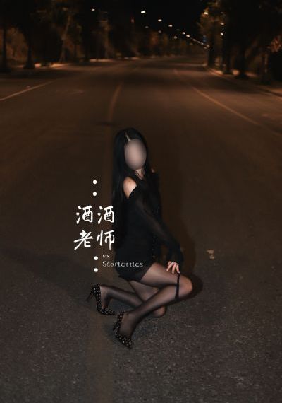 另类小说亚洲古典校园-百度影院欧美电影在线