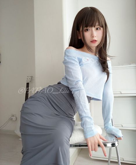 张开双腿疯狂迎合强壮公在线观看-无限资源完整视频观看