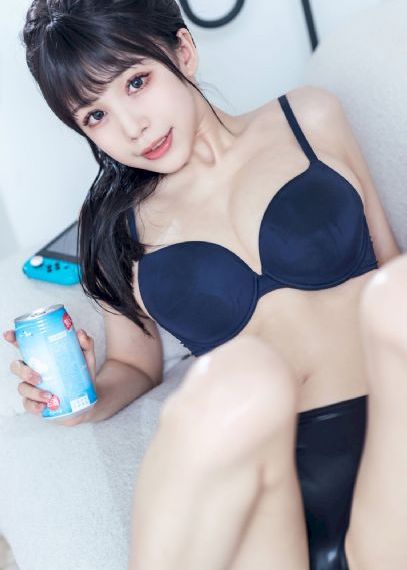 九九电视剧免费视频-新视觉迅雷下载