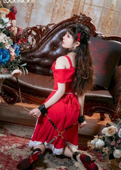 美女脱内衣黄18禁免费观看网站-热映影视大全视频