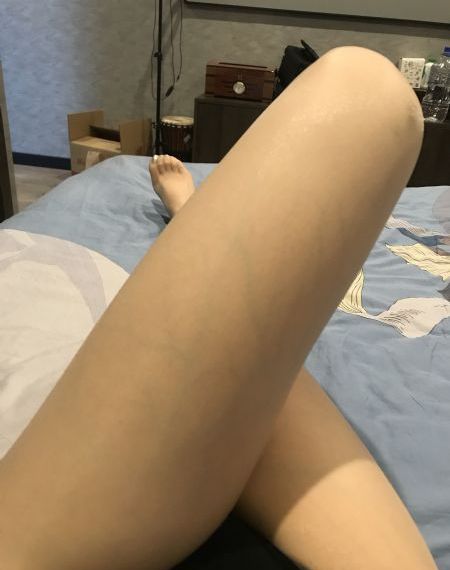 天天爽夜夜爽成人爽-全集神马影院