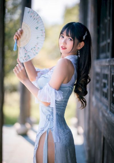 丰满少妇av在线直播一区二区-高清不卡免费观看超清