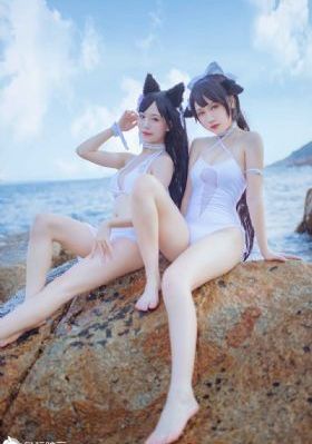 隔着内裤把她摸出水的方法-高清不卡在线视频播放