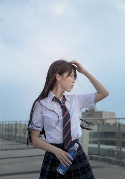 免费一区二区三区av-精品视频免费高清观看