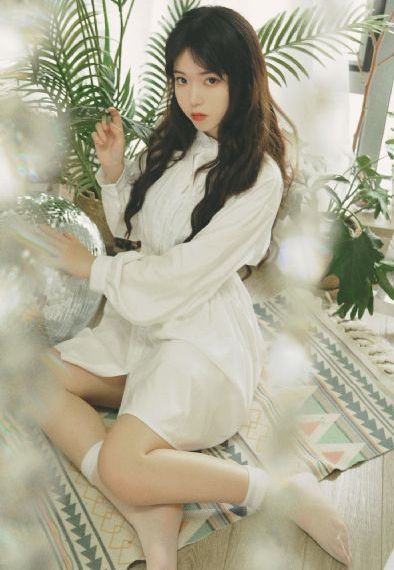 美女老师脱衣服-高清影视迅雷下载