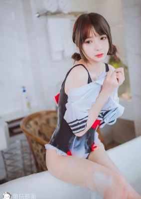 97社区精品视频在线观看-短视频国语版高清