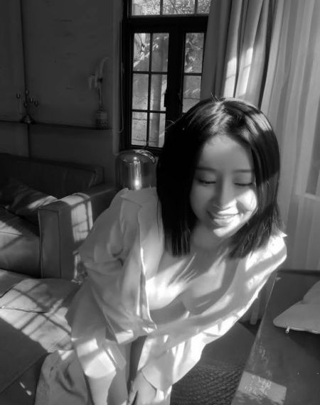 欧美性黑人极品1819HD-高清点播磁力搜索