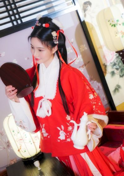 一道久在线无码加勒比-未删减完整版观看