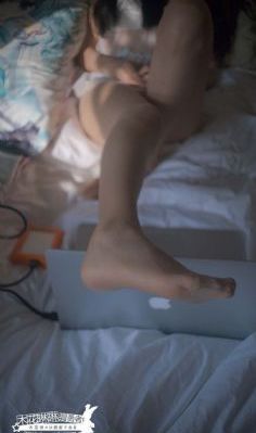 国产精品网站永欲av-院线大片日韩免费观看