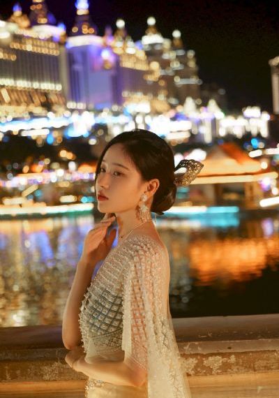 亚洲性爱毛片免费看-高清字幕不卡在线观看