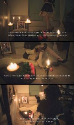 草莓网站在线观看-磁力链日韩成人在线
