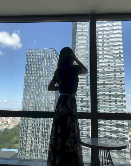 电锯人第二季动漫-院线大片高清迅雷下载