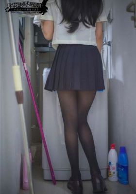 黑人跨种族vs中国女人-琪琪电影视频网址大全