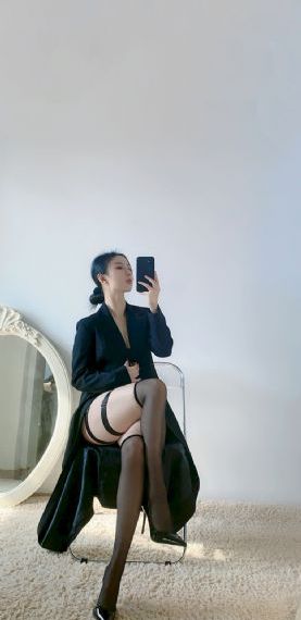 国产AV无码专业亚洲AV东京热-云播在线观看高清