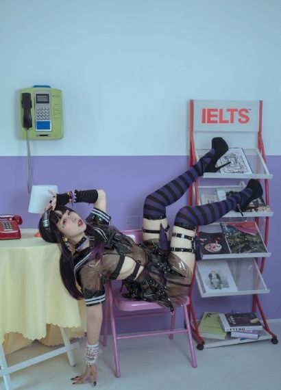 久久夫妻精品奶水视频-免费首播影视在线观看