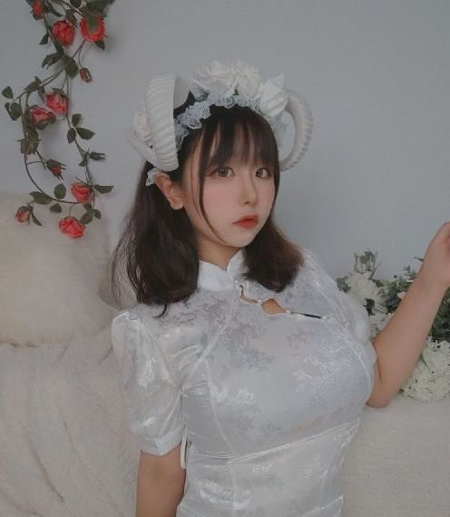 一本大道香蕉高清视频频-免费韩剧高清完整版