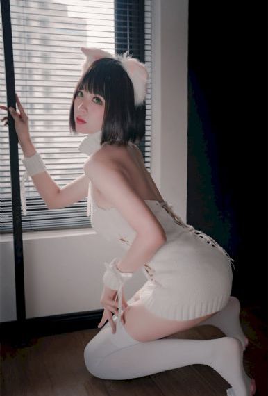亚洲欧美日韩综合影院在线播放-普通话琪琪电影网