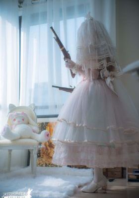 高清无码中文精品-精彩预告电影完整版