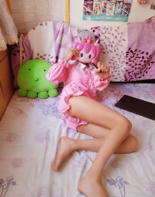 男女看片黄全部免费-手机视频电影全集观看
