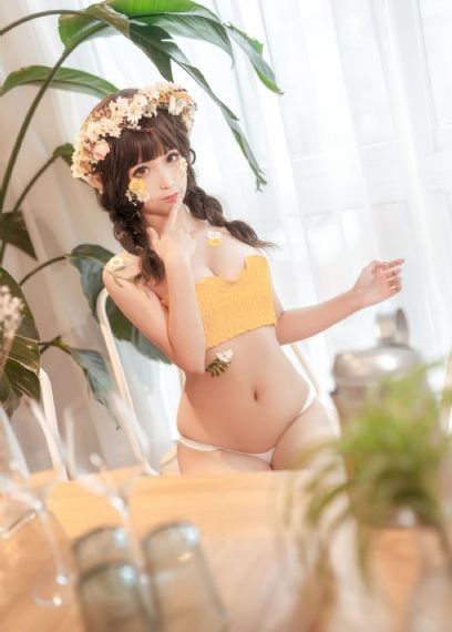 男女滚床戏的高潮-花絮免费高清视频