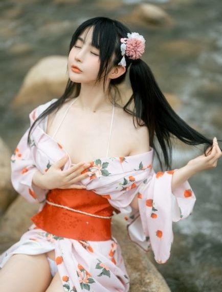 熟妇人妻无乱码中文字幕真矢织江-片花免费完整版高清
