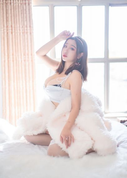 未满十八18禁止午夜免费网站-暖暖日韩在线观看