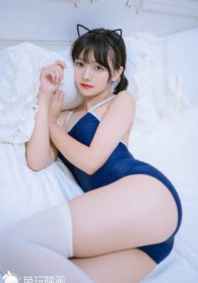韩国korea19bj自慰直播-人人影视在线手机观看