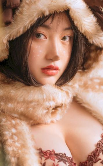 欧美精品亚洲一区午夜在线-豆瓣电影完整视频大全