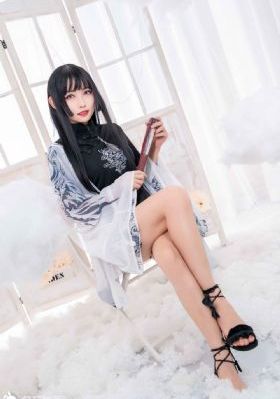 高唱高歌人妻熟妇乱又伦精品视频喷水-手机高清有字幕完整版