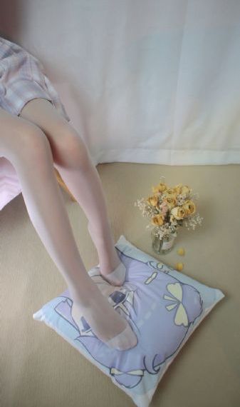 欧美成人v视频免费看-花絮西瓜视频免费观看
