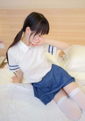 久久久久久精品免费视频-清晰免费高清完整视频