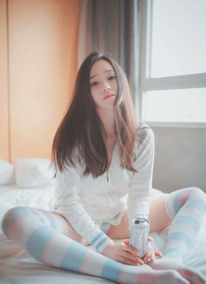 久久人妻精品一区二区三区蜜桃-日韩电影一一影视网