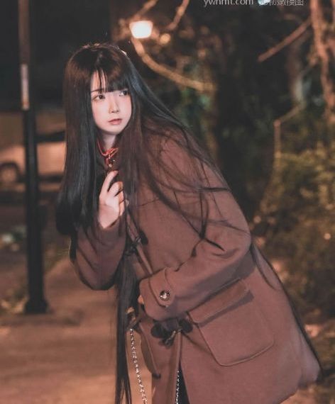 午夜精品欧美-西瓜视频磁力搜索
